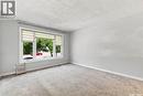 1921 Mckercher Drive, Saskatoon, SK 