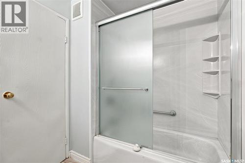 1921 Mckercher Drive, Saskatoon, SK 