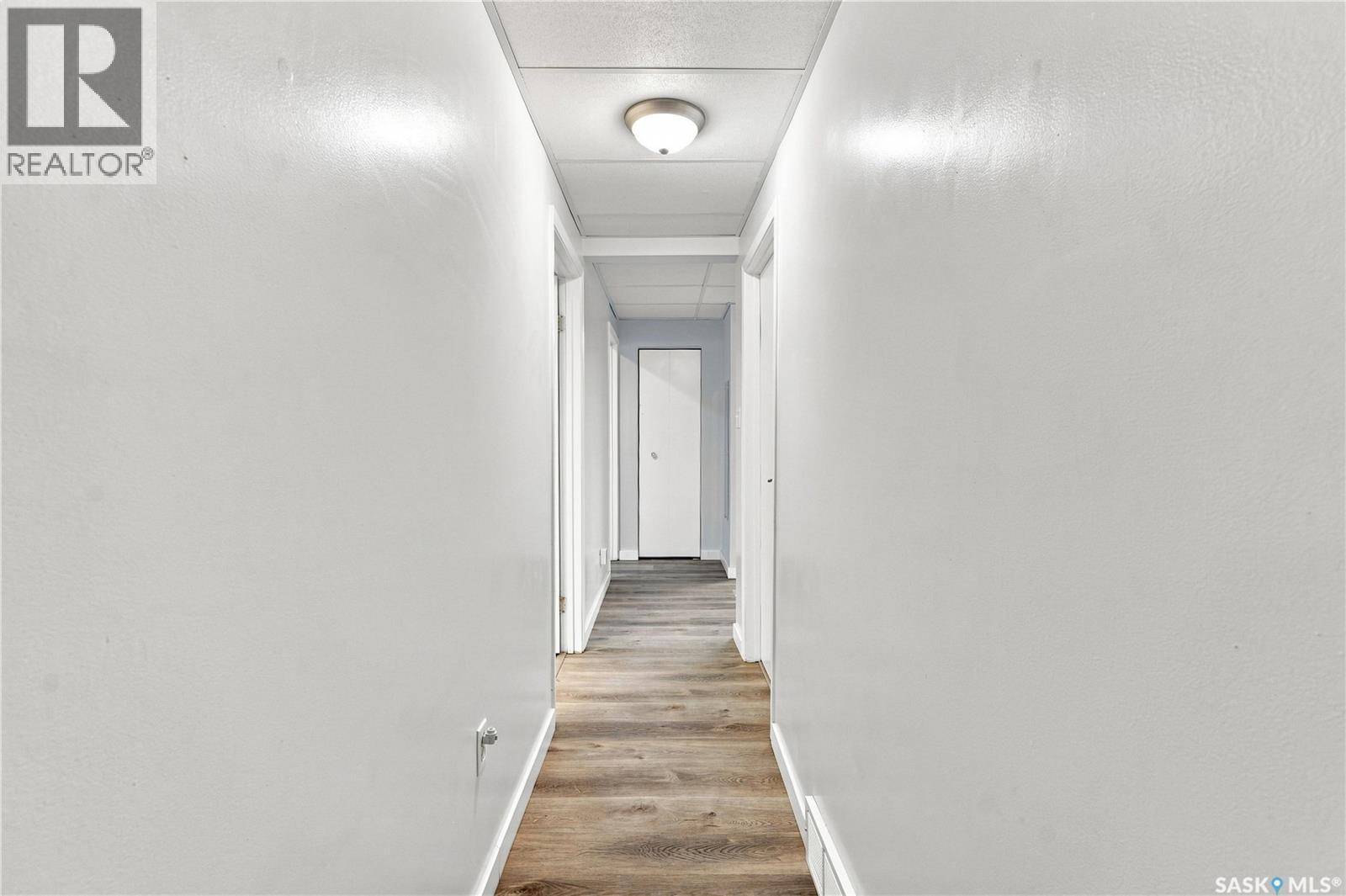 1921 Mckercher Drive, Saskatoon, SK