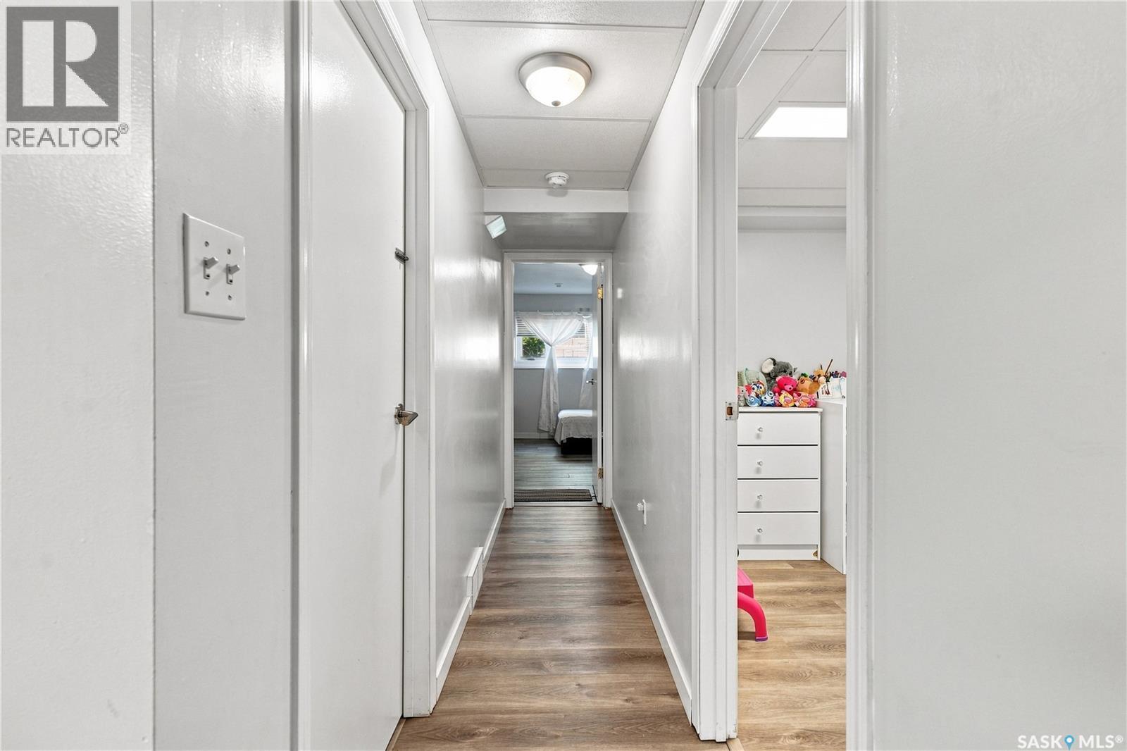 1921 Mckercher Drive, Saskatoon, SK