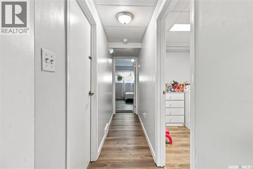 1921 Mckercher Drive, Saskatoon, SK 
