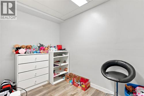 1921 Mckercher Drive, Saskatoon, SK 