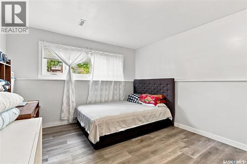 1921 Mckercher Drive, Saskatoon, SK 