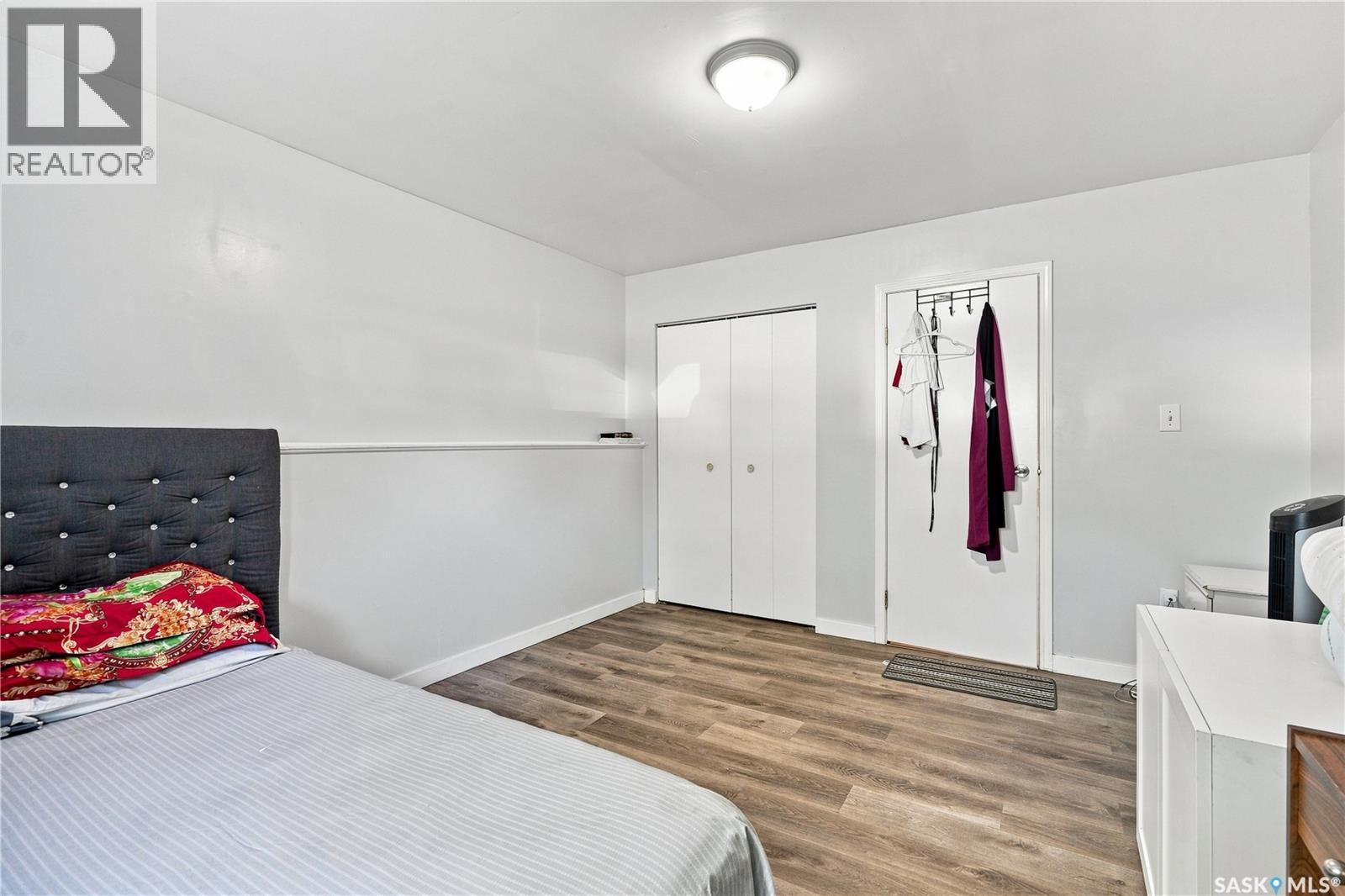 1921 Mckercher Drive, Saskatoon, SK