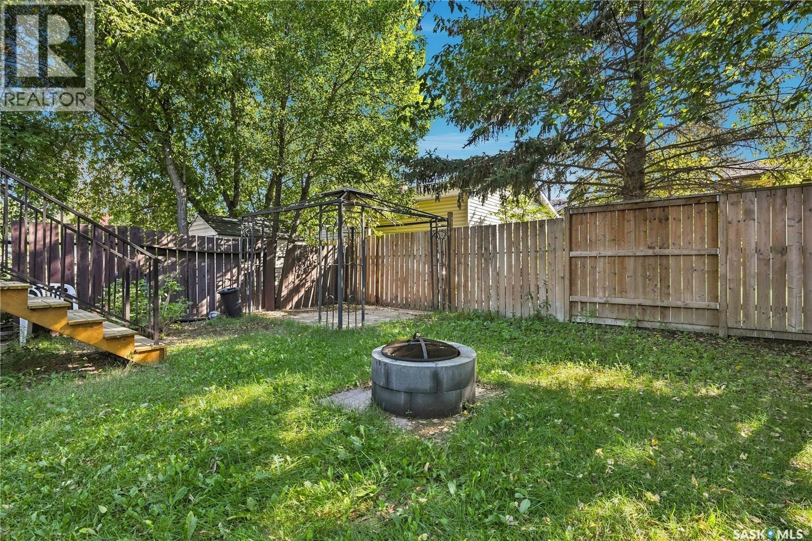 1921 Mckercher Drive, Saskatoon, SK