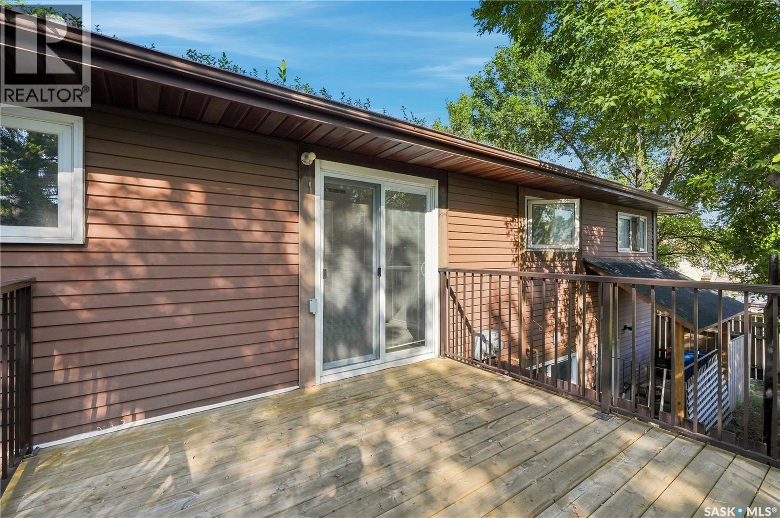 1921 Mckercher Drive, Saskatoon, SK