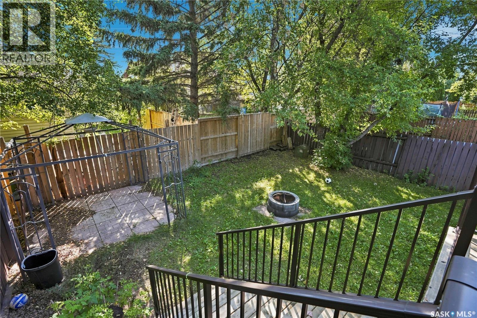 1921 Mckercher Drive, Saskatoon, SK