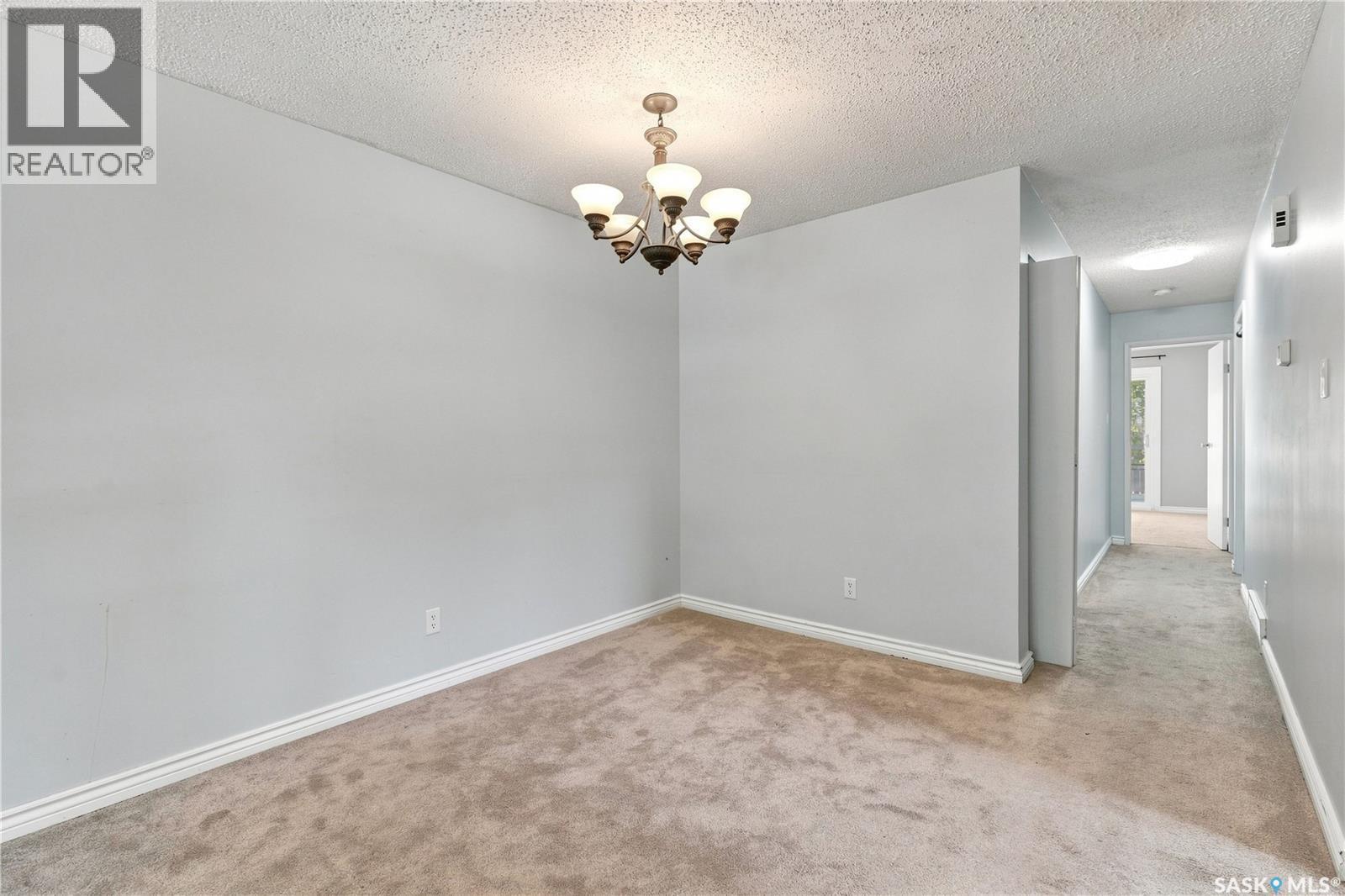 1921 Mckercher Drive, Saskatoon, SK
