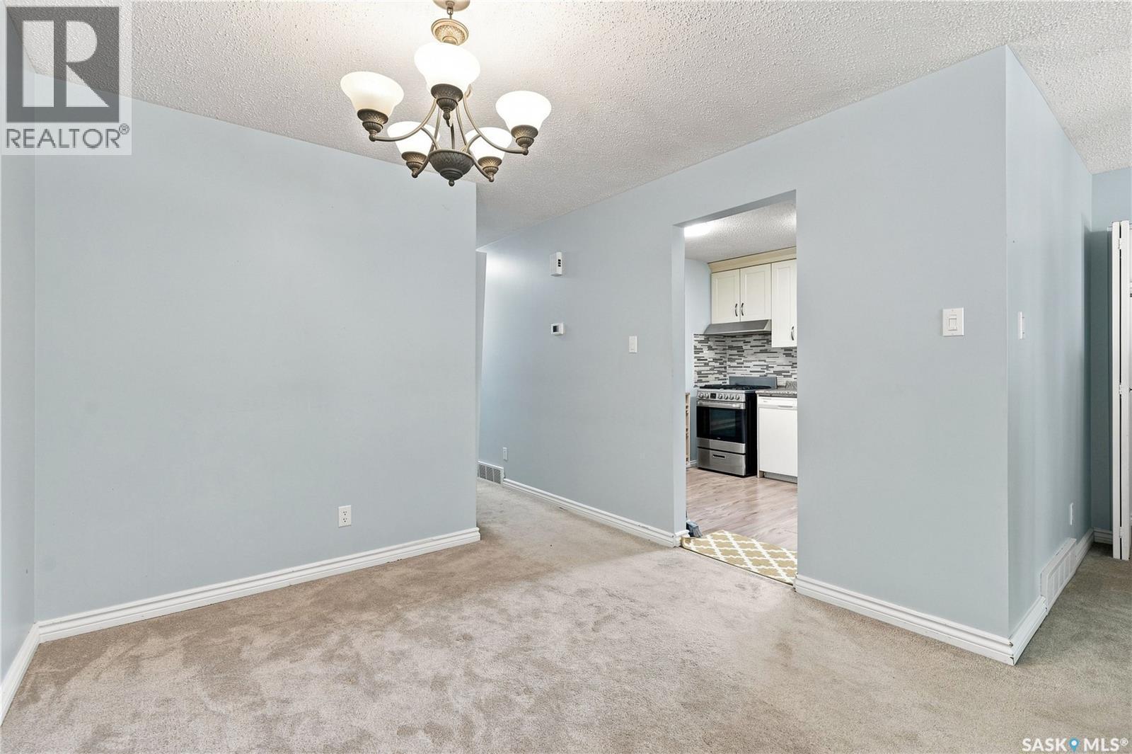 1921 Mckercher Drive, Saskatoon, SK