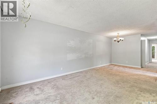 1921 Mckercher Drive, Saskatoon, SK 