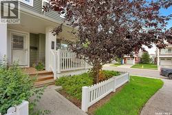 29 5722 Gordon AVENUE Regina, SK S4W 0M1