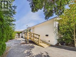 98-7624 DUNCAN STREET Powell River, BC V8A 5L2