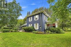 5068 MAIN STREET Clarington (Orono), ON L0B 1M0