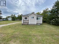 5 Hancocks Road Deer Lake, NL A8A 1M4