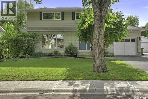 95 Deergrove Crescent, Regina, SK 