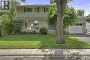 95 Deergrove Crescent, Regina, SK 