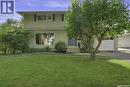 95 Deergrove Crescent, Regina, SK 