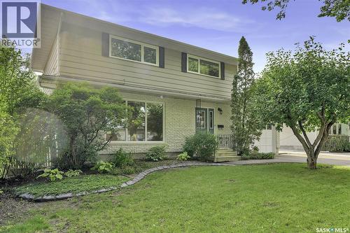 95 Deergrove Crescent, Regina, SK 