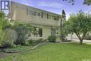 95 Deergrove Crescent, Regina, SK 