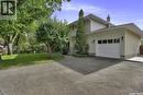 95 Deergrove Crescent, Regina, SK 