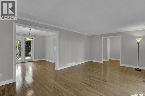 95 Deergrove Crescent, Regina, SK 