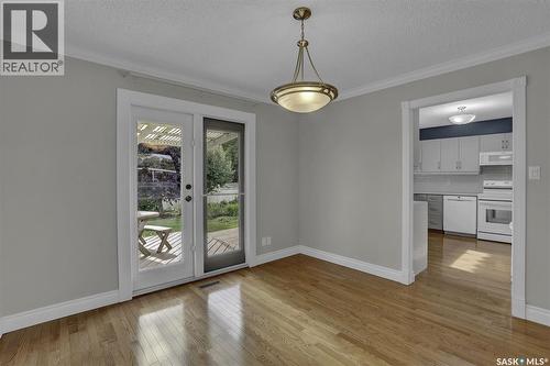 95 Deergrove Crescent, Regina, SK 