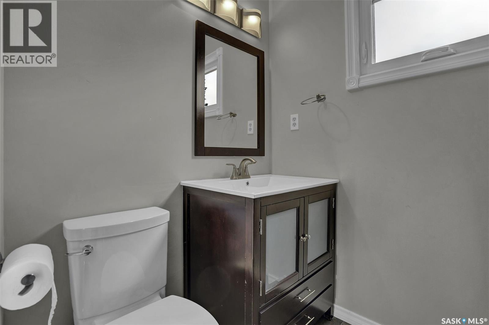 95 Deergrove Crescent, Regina, SK