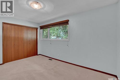 95 Deergrove Crescent, Regina, SK 