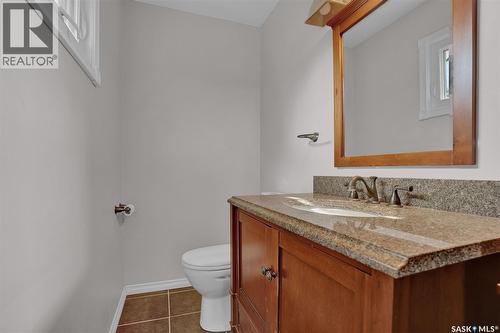 95 Deergrove Crescent, Regina, SK 