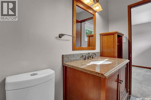 95 Deergrove Crescent, Regina, SK 