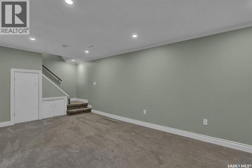 95 Deergrove Crescent, Regina, SK 