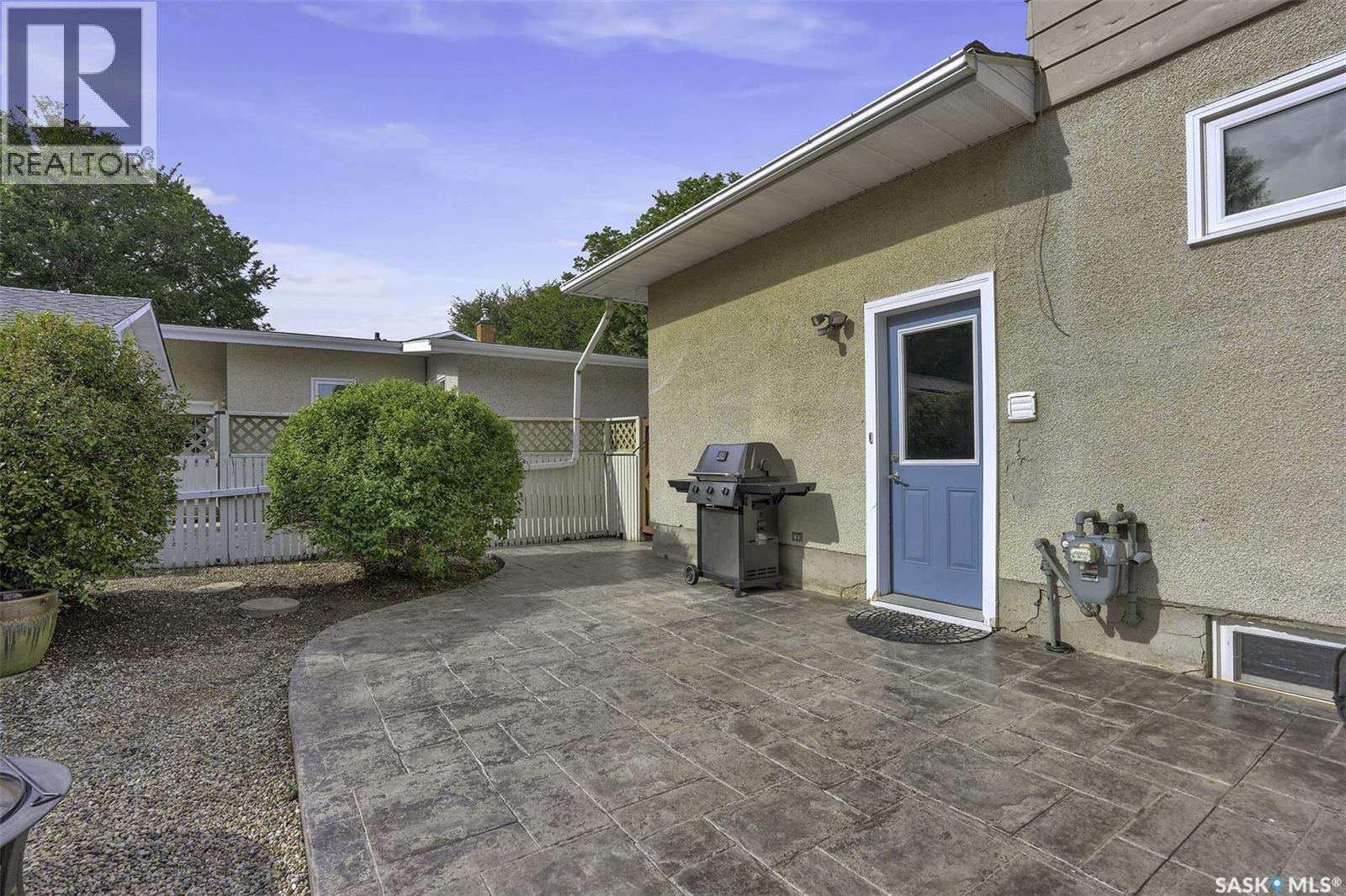 95 Deergrove Crescent, Regina, SK