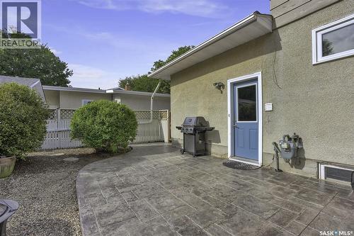 95 Deergrove Crescent, Regina, SK 