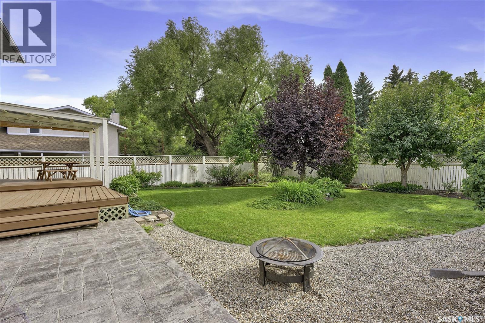 95 Deergrove Crescent, Regina, SK