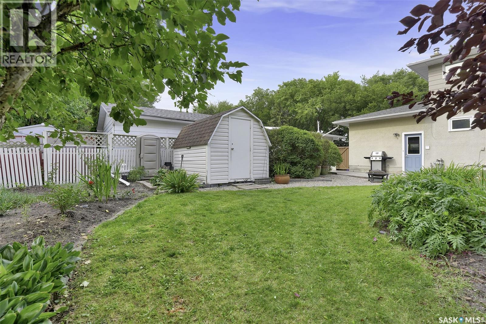 95 Deergrove Crescent, Regina, SK