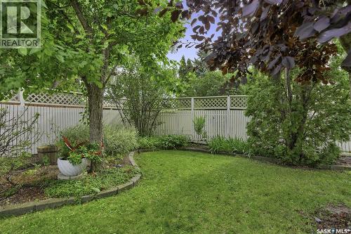 95 Deergrove Crescent, Regina, SK 