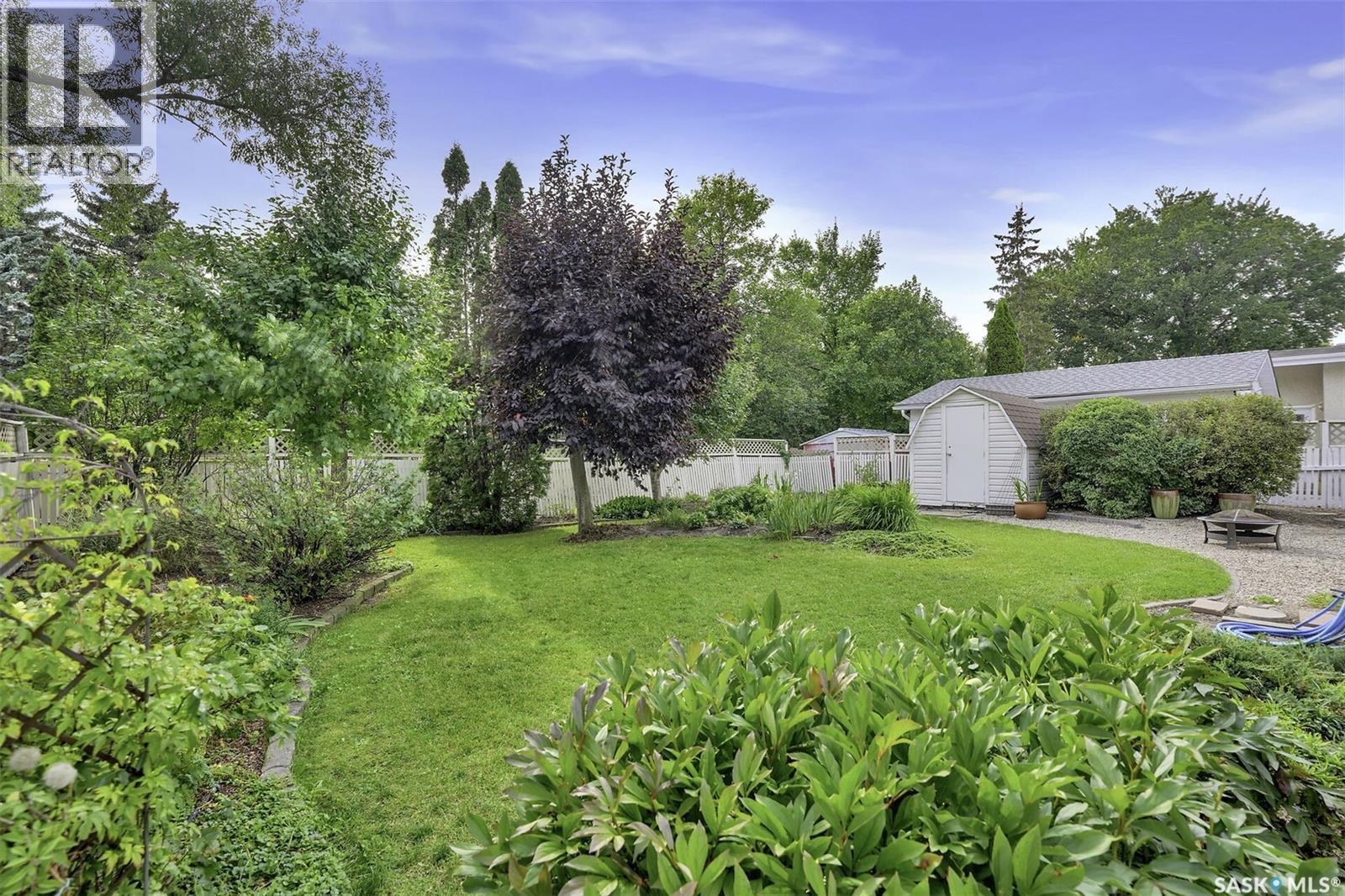 95 Deergrove Crescent, Regina, SK