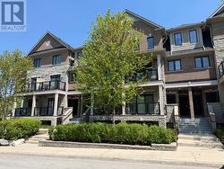 320 - 199 PINE GROVE ROAD Vaughan, ON L4L 2H7
