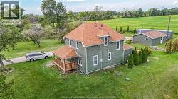 1138 South Middle Lakeshore, ON N0R 1V0