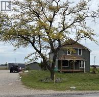 1138 South Middle Lakeshore, ON N0R 1V0