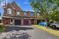 2185 LISKA STREET Ottawa, ON K4A 4J8