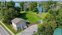 465 CANNIFTON ROAD Belleville (Thurlow Ward), ON K8N 4Z6