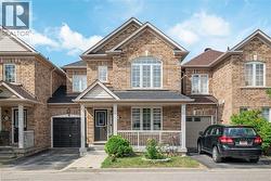 2408 CURTIS Road Burlington, ON L7L 7M5