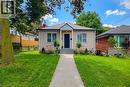 31 Greenhill Avenue, Hamilton, ON 