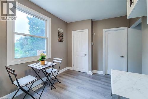 31 Greenhill Avenue, Hamilton, ON 