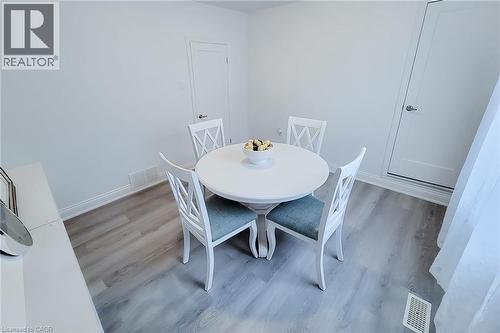 31 Greenhill Avenue, Hamilton, ON 