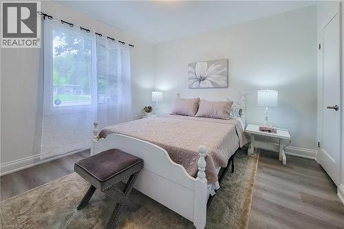 31 Greenhill Avenue, Hamilton, ON 