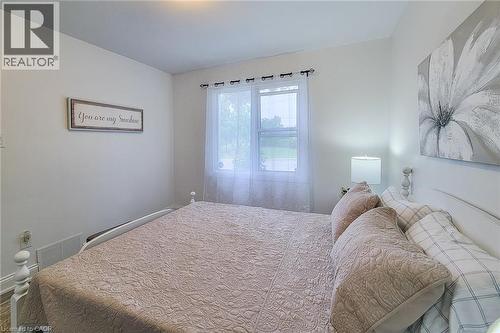 31 Greenhill Avenue, Hamilton, ON 