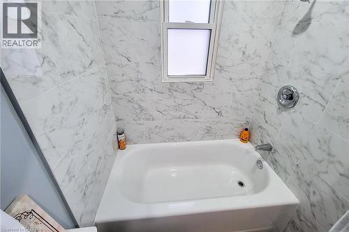 31 Greenhill Avenue, Hamilton, ON 