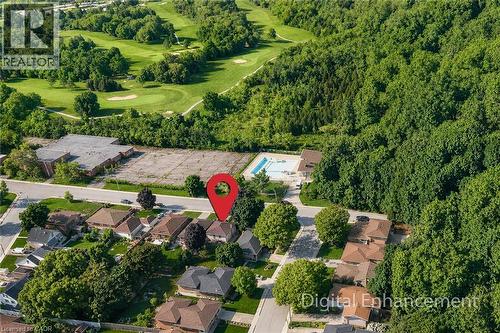 31 Greenhill Avenue, Hamilton, ON 